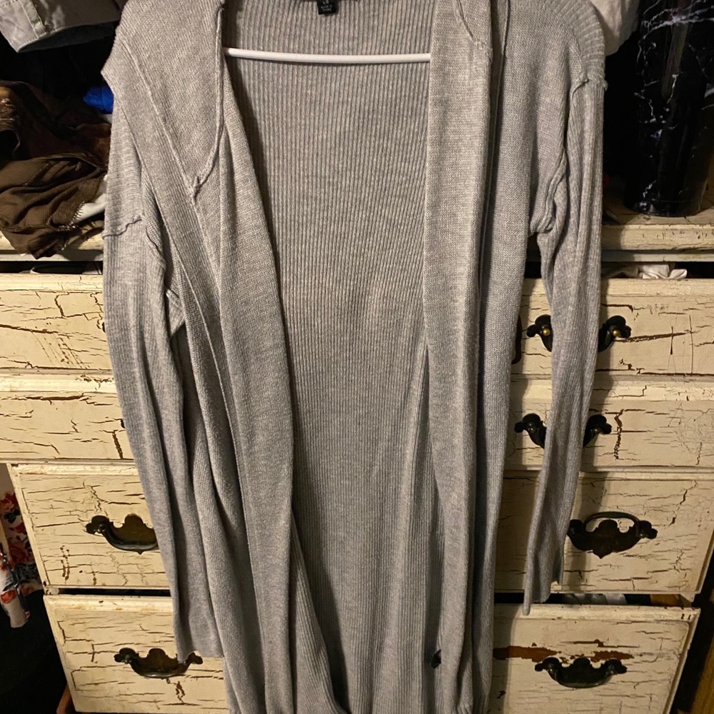 Sweater - Picture 2 of 3